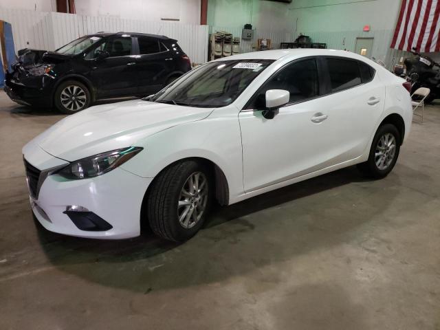 MAZDA 3 SPORT 2016 3mzbm1u70gm279948