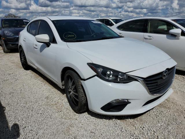 MAZDA 3 SPORT 2016 3mzbm1u70gm287984