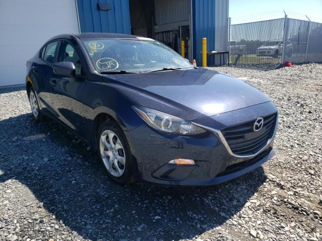 MAZDA 3 SPORT 2016 3mzbm1u70gm295180