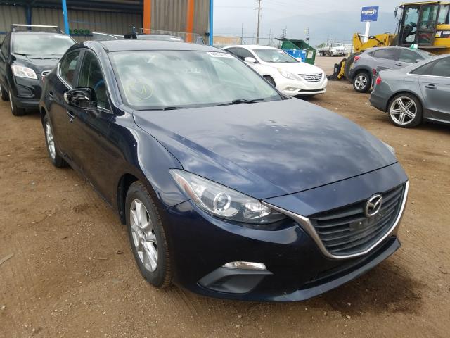 MAZDA 3 SPORT 2016 3mzbm1u70gm297818