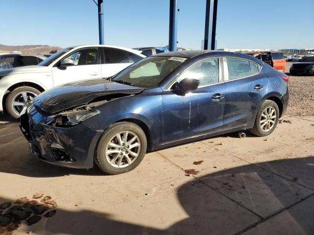 MAZDA 3 SPORT 2016 3mzbm1u70gm298709