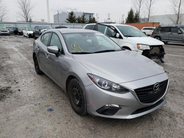 MAZDA 3 SPORT 2016 3mzbm1u70gm300880