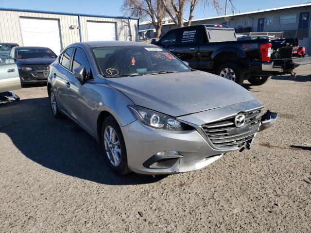 MAZDA 3 SPORT 2016 3mzbm1u70gm302094