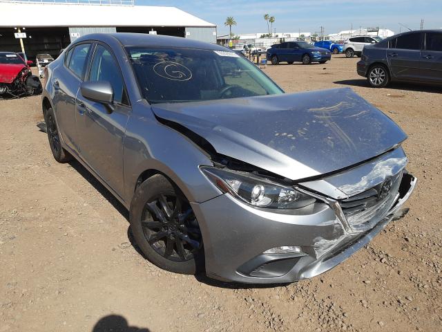 MAZDA 3 SPORT 2016 3mzbm1u70gm302368