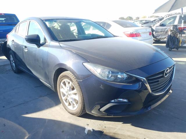 MAZDA 3 SPORT 2016 3mzbm1u70gm306680