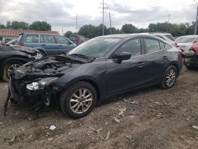 MAZDA 3 SPORT 2016 3mzbm1u70gm319770