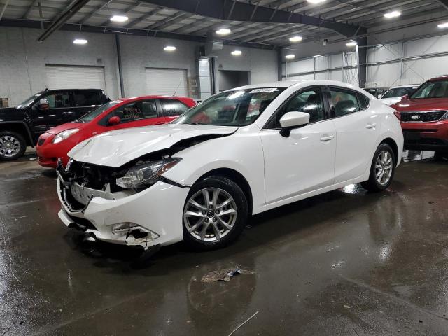 MAZDA 3 2016 3mzbm1u70gm323074