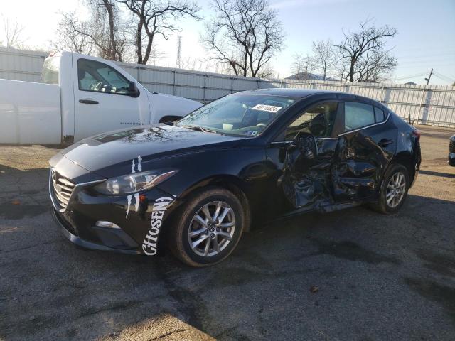 MAZDA 3 2016 3mzbm1u70gm324550