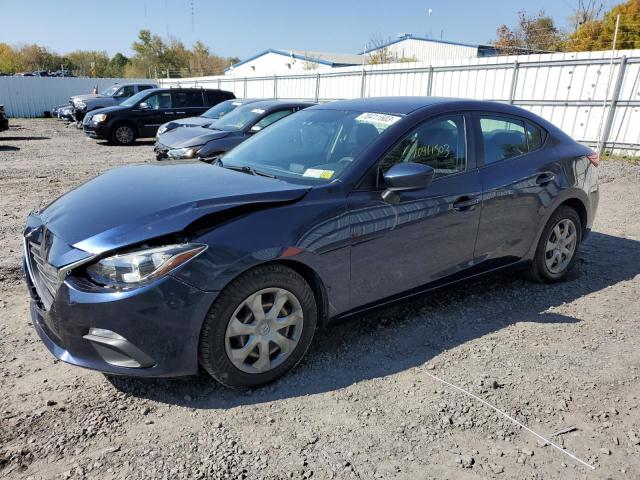 MAZDA 3 SPORT 2014 3mzbm1u71em121566