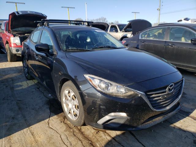 MAZDA 3 SPORT 2015 3mzbm1u71fm129443