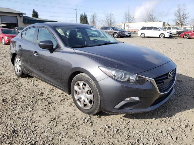 MAZDA 3 SPORT 2015 3mzbm1u71fm132682