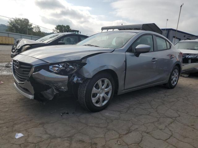 MAZDA 3 SPORT 2015 3mzbm1u71fm174320