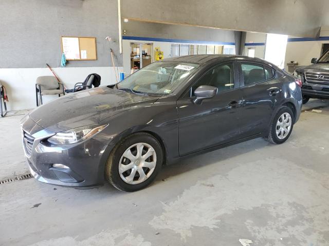 MAZDA 3 SPORT 2015 3mzbm1u71fm191067