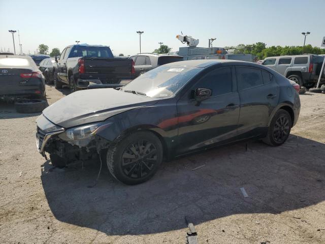 MAZDA 3 SPORT 2015 3mzbm1u71fm220468