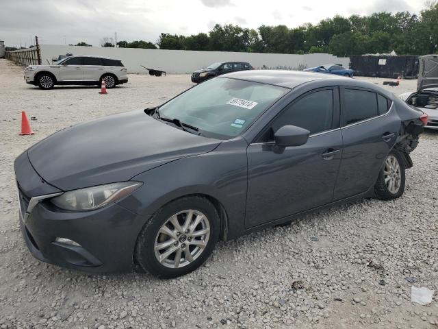 MAZDA 3 SPORT 2016 3mzbm1u71gm267923