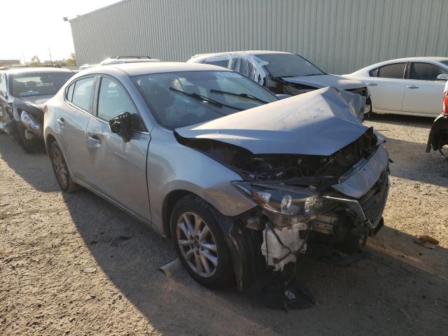 MAZDA 3 SPORT 2016 3mzbm1u71gm289338