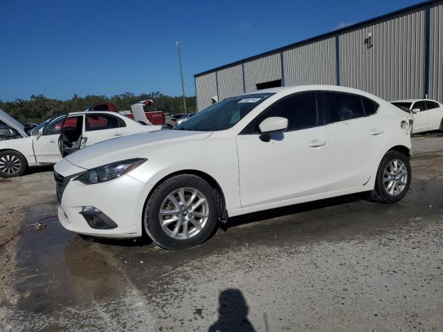 MAZDA 3 SPORT 2016 3mzbm1u71gm294278