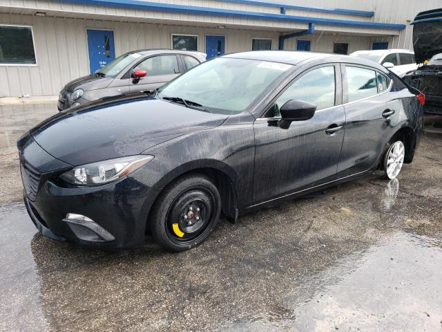 MAZDA 3 SPORT 2016 3mzbm1u71gm295348