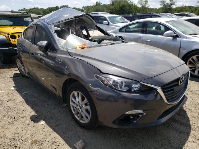 MAZDA 3 SPORT 2016 3mzbm1u71gm301696