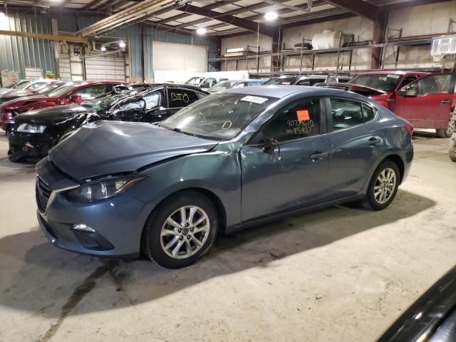 MAZDA 3 SPORT 2016 3mzbm1u71gm304050