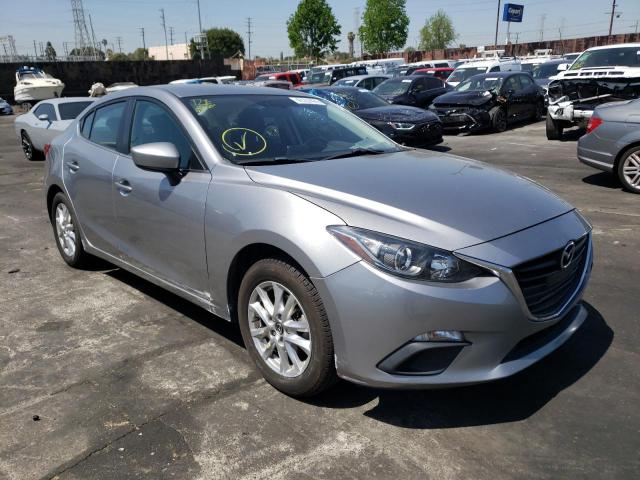 MAZDA 3 SPORT 2016 3mzbm1u71gm308258