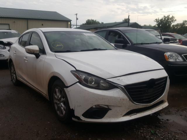 MAZDA 3 SPORT 2016 3mzbm1u71gm323018