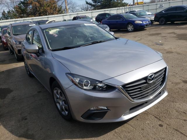 MAZDA 3 SPORT 2014 3mzbm1u72em102184