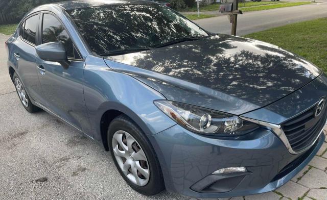 MAZDA 3 SPORT 2015 3mzbm1u72fm168753