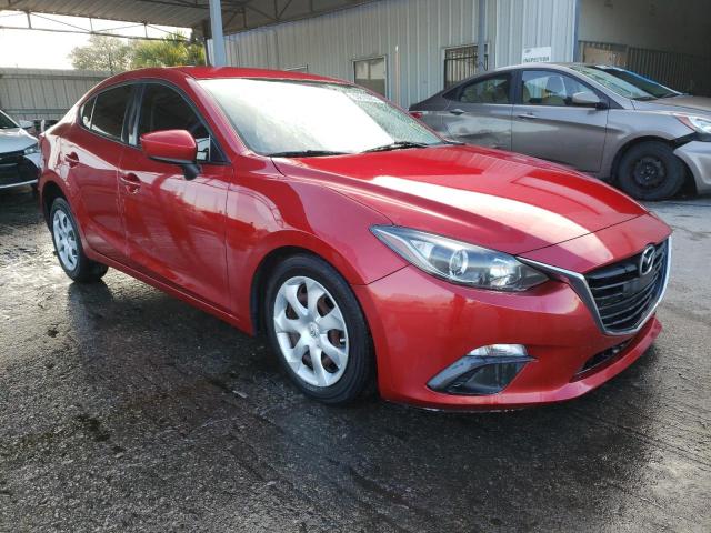 MAZDA 3 SPORT 2015 3mzbm1u72fm169689