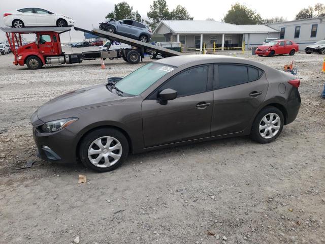 MAZDA 3 SPORT 2015 3mzbm1u72fm177498