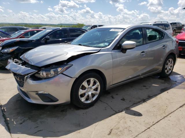 MAZDA 3 SPORT 2015 3mzbm1u72fm211004