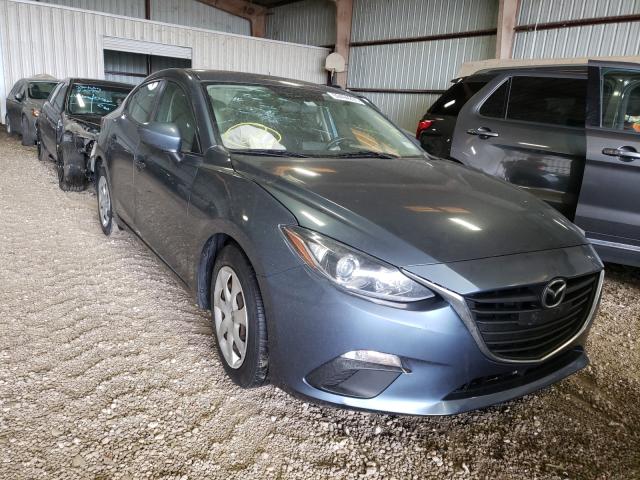 MAZDA 3 SPORT 2015 3mzbm1u72fm211603