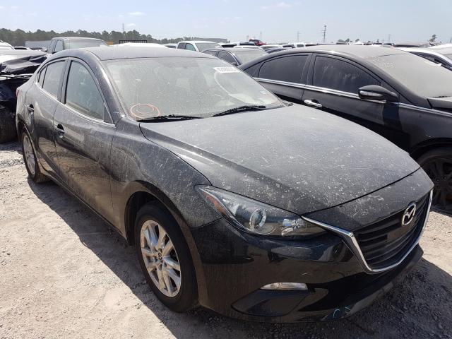 MAZDA 3 SPORT 2016 3mzbm1u72gm243758