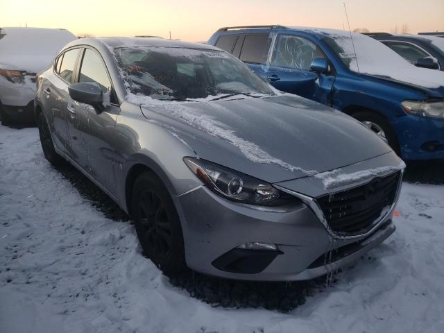 MAZDA 3 SPORT 2016 3mzbm1u72gm245963