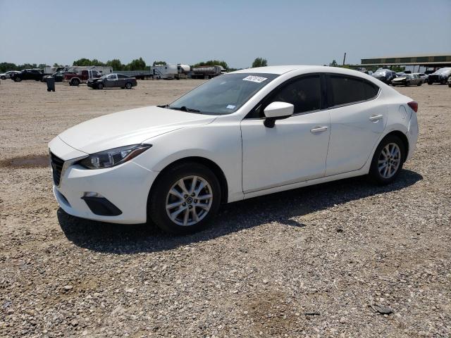 MAZDA 3 SPORT 2016 3mzbm1u72gm260902