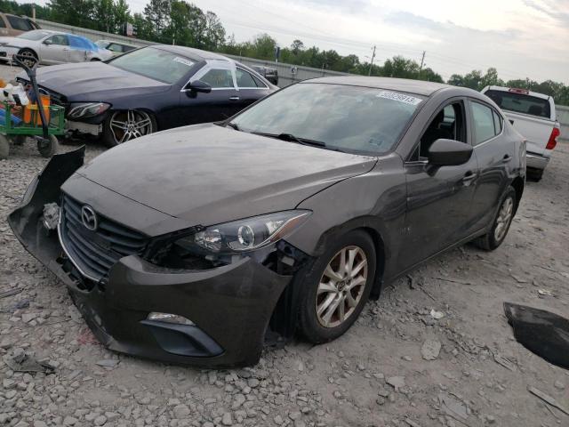 MAZDA 3 SPORT 2016 3mzbm1u72gm278140