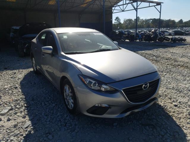 MAZDA 3 SPORT 2016 3mzbm1u72gm278333