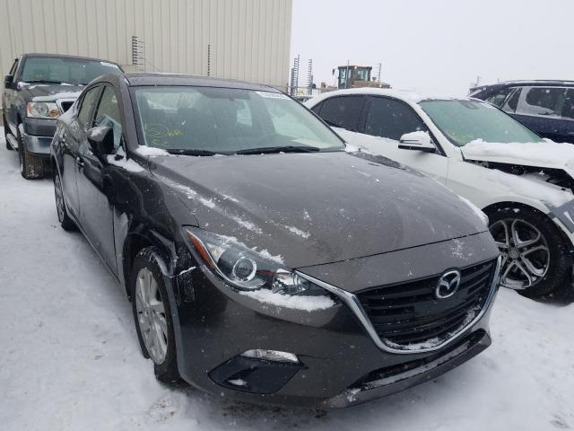 MAZDA 3 SPORT 2016 3mzbm1u72gm293303