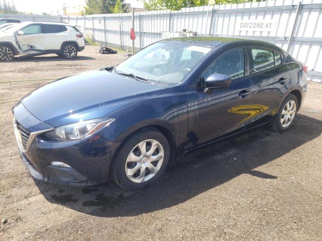 MAZDA 3 SPORT 2016 3mzbm1u72gm294516