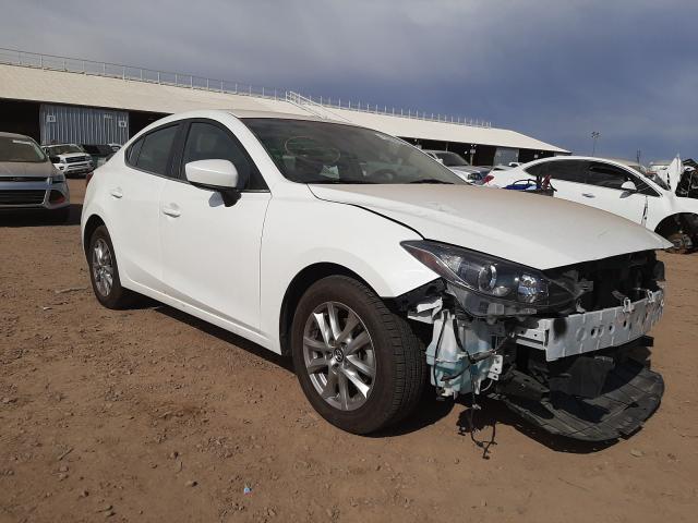 MAZDA 3 SPORT 2016 3mzbm1u72gm300346