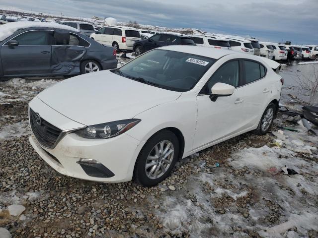 MAZDA 3 SPORT 2016 3mzbm1u72gm301268