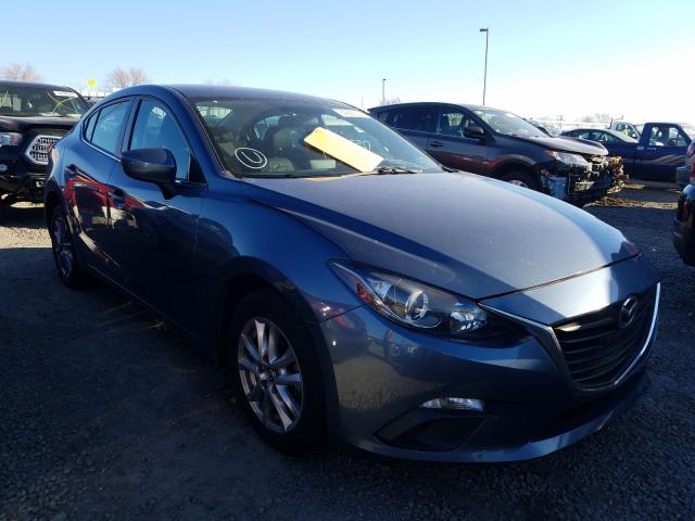 MAZDA 3 SPORT 2016 3mzbm1u72gm304347