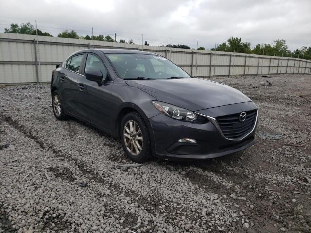 MAZDA 3 SPORT 2016 3mzbm1u72gm304848