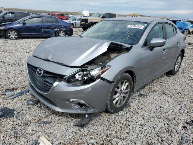 MAZDA 3 SPORT 2016 3mzbm1u72gm307250