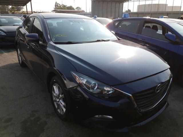 MAZDA 3 SPORT 2016 3mzbm1u72gm307443