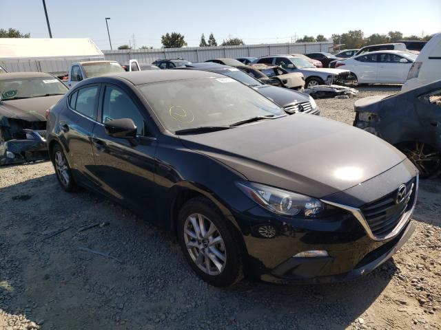 MAZDA 3 SPORT 2016 3mzbm1u72gm307555