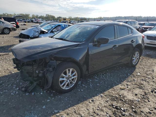 MAZDA 3 2016 3mzbm1u72gm308446