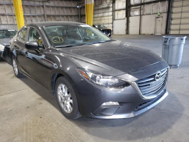 MAZDA 3 SPORT 2016 3mzbm1u72gm309886