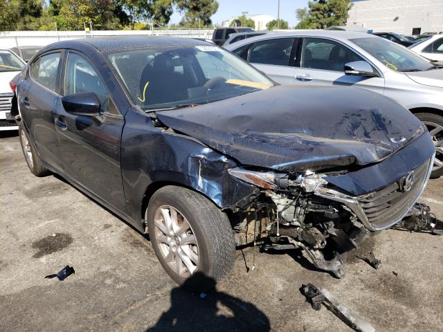 MAZDA 3 SPORT 2016 3mzbm1u72gm315655