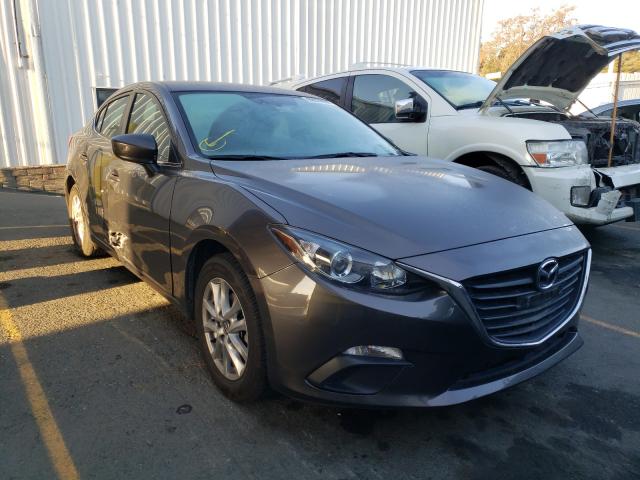 MAZDA 3 SPORT 2016 3mzbm1u72gm317681